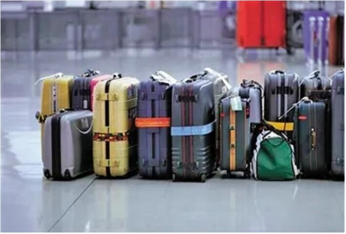 泉州到和静县行李托运